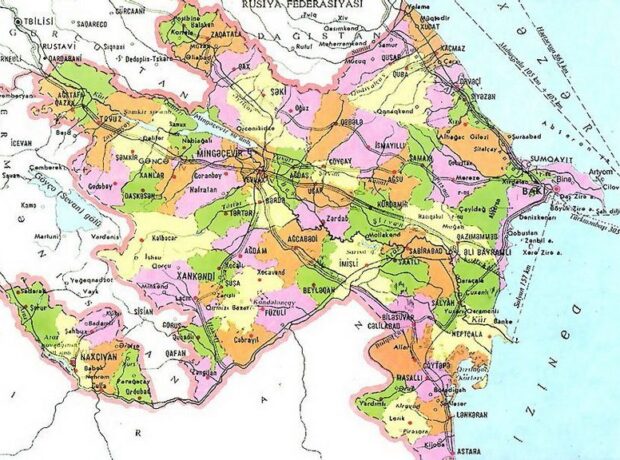 image-15a7b61fdcf93b7928ed3d5d7eb5b87b