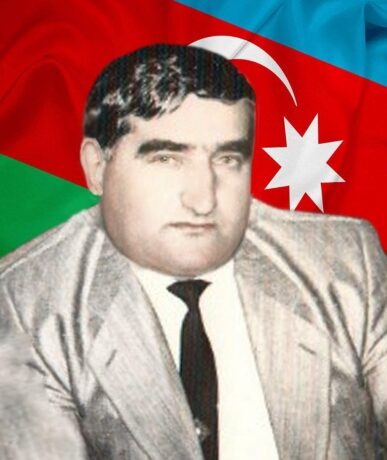 image-1600234457_1600196714541353723_750x500