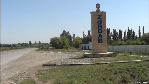 image-1600680169_1441472800_1427473105_zzz