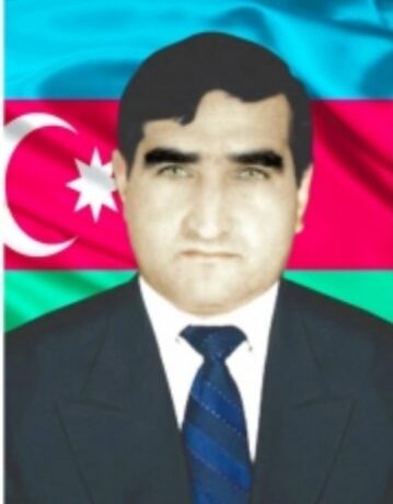 image-1600858505_mg_20200923_145326