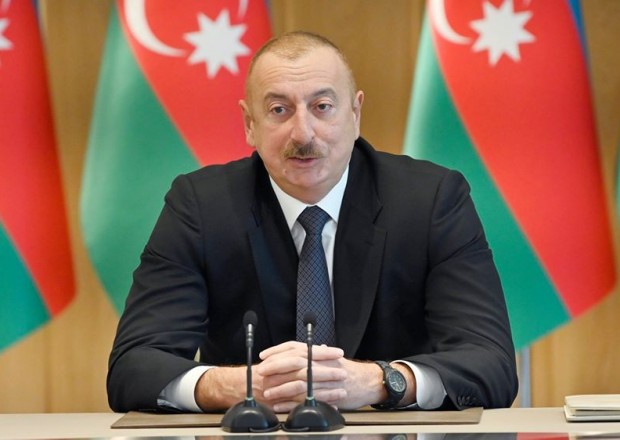 image-1605277915-ilham-aliyev987