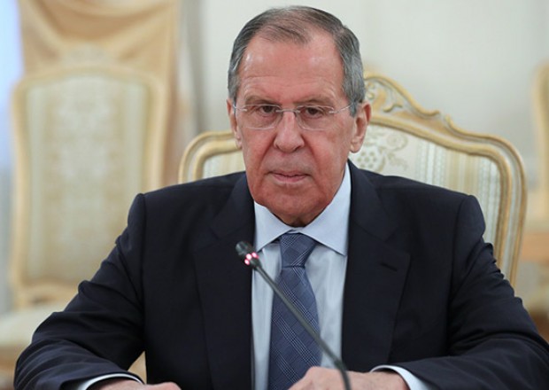 image-1606837425-lavrov-azerbaijan