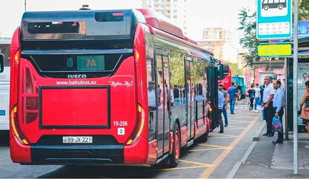 image-1610331161_bakubus-avtobus