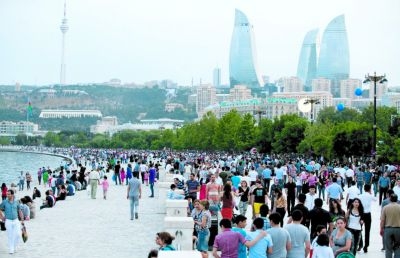 image-1615452053_save_20210311_124036