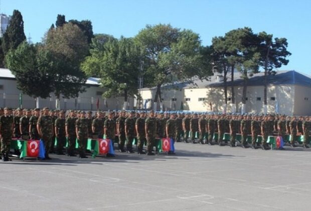 image-1617254941_438b332222bcbd9eeedfc99ab5f5ca3e