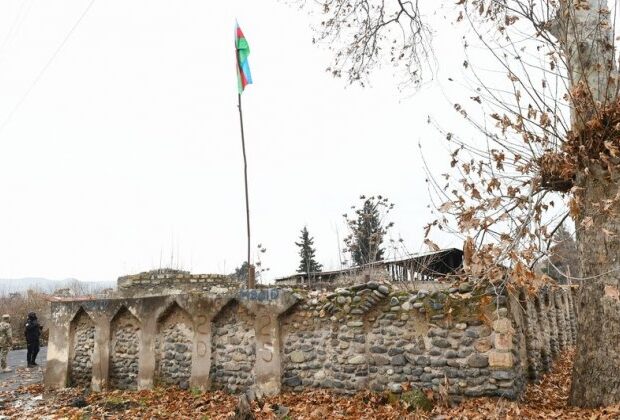 image-1617436803_fb859893-8d8d-3138-96ec-c2b12df46f68_850