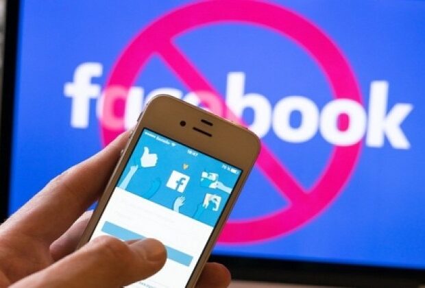 image-1617482485_ccc1b6d481f26324d5830c9a5a6bcafd