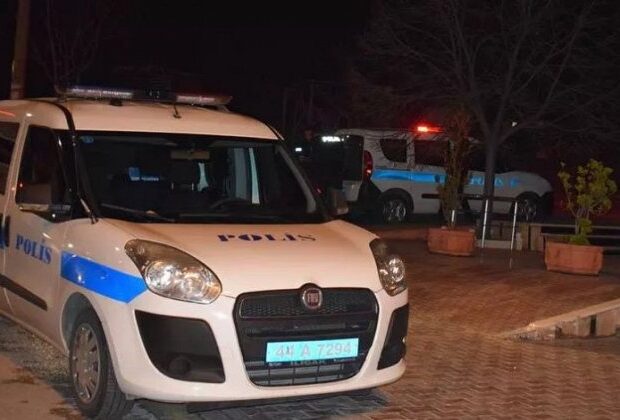 image-1617515231_modern-az-04-04-2021-1617512651