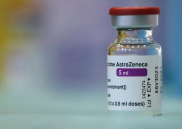 image-1617516168-22007-1617515287