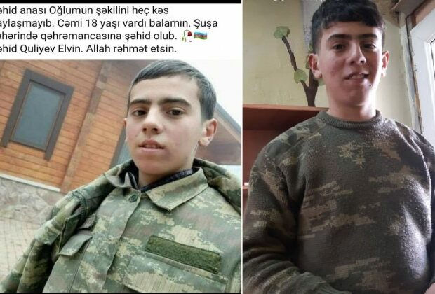 image-1617542656_168879462_4088686877848829_5208248782891019830_n