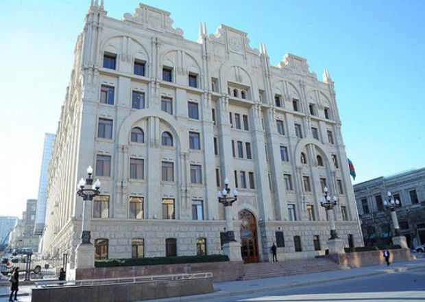 image-1617636596-din