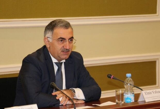 image-1617692742_f320b3cf-e67b-3282-bc65-3382b0ad477c_850