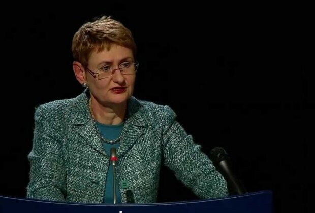 image-1617695655_d6b1a4a5-db6d-3ac7-8792-06eadb9c4235_850