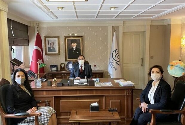 image-1617711395_8fd748d6-9771-30d2-82e9-8f18208af2fa_850