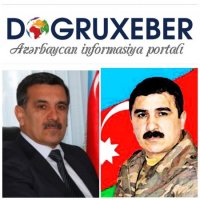 image-1617716730_1617630807_c77b280f-dc68-4f39-8026-8d766c5db31f