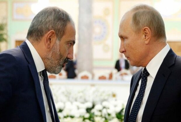 image-1617774121_modern-az-07-04-2021-1617771892