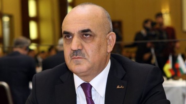 image-1617775986_selim