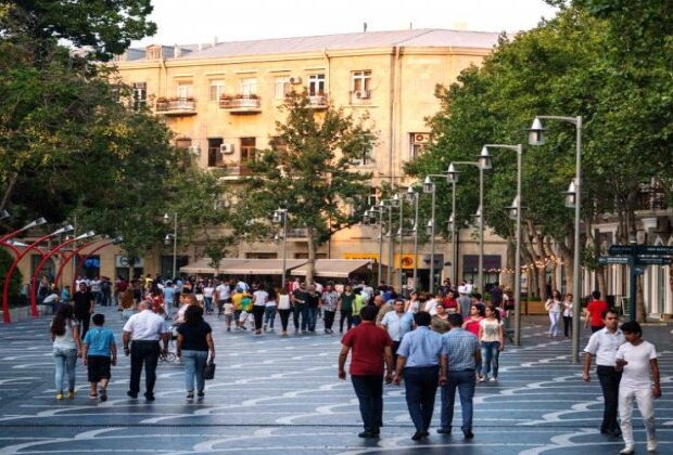 image-1617779916_baki-ehali