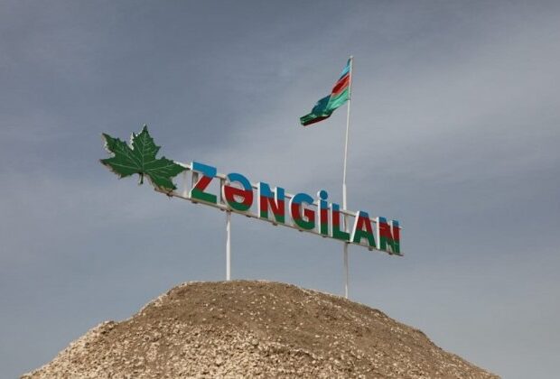 image-1617793667_01b9b8eb-b2b8-3e77-86f2-3b5d89ba90ac_850