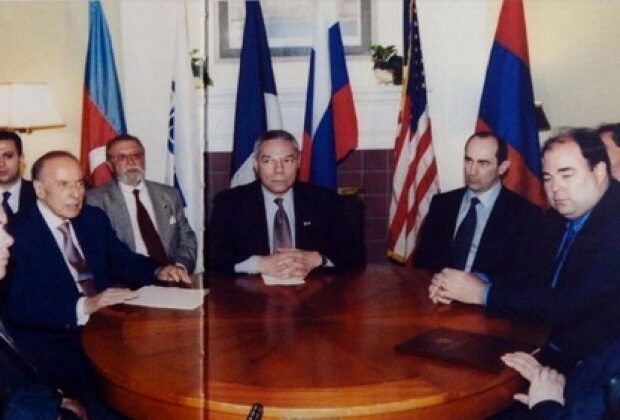 image-1617861844_1af76d70f997f86dd0b9342cf3b150ed