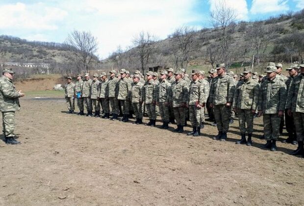 image-1617866508_7bf92d42-f33a-3080-a9ee-9386e35e27de_850