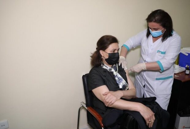 image-1617869043_6c921638-8b2e-3399-a1e5-52bc24eb8747_850