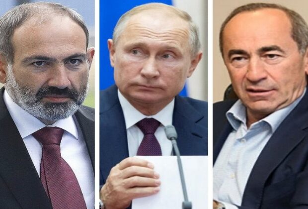 image-1617878171_putin-pasinyan-keryan