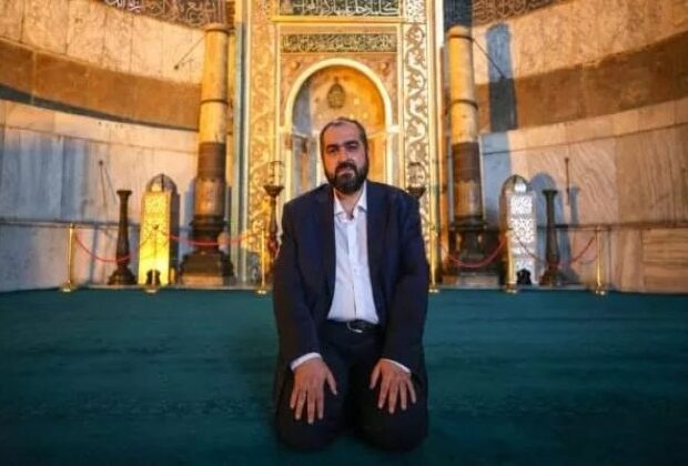 image-1617883384_7898421f-14b0-4f67-8aeb-4cfc8ae21593-1