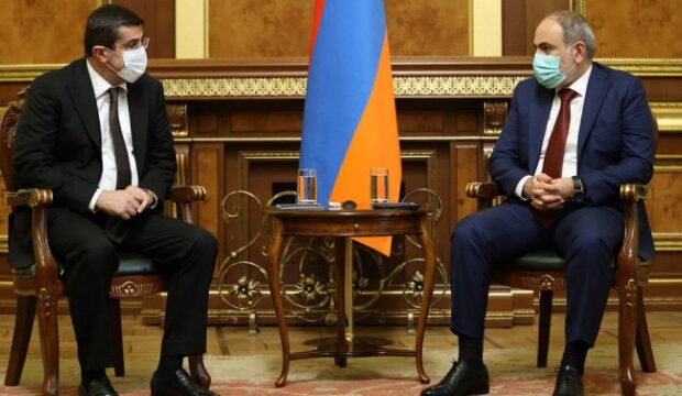 image-1617883417_pasin-1617881817