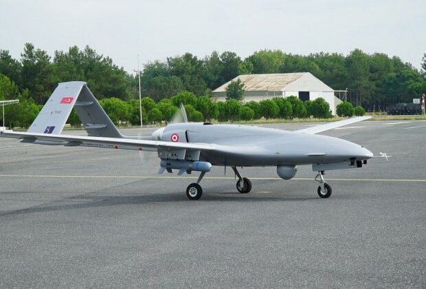 image-1617883573_505d3ed8-1e7b-3286-9517-6925ef941541_850-1