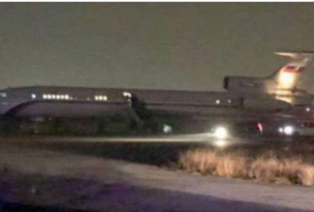 image-1617912466_d7bf50c6defe47806fd801cc690ca20a