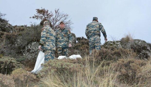 image-1617945640_ermeniler