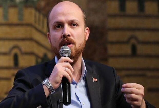 image-1617950082_bilal-1