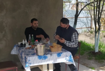 image-16179786096429531601_367x266