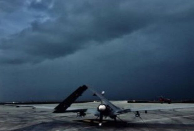 image-1617997175_359889_res_01