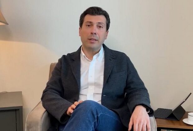 image-1618032120_93292bd8-ecce-3e8b-8969-cce1ffaef014_850