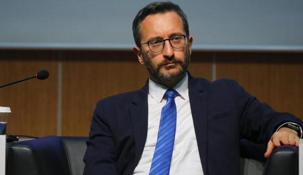 image-1618052867_81273_aafahrettinaltun_1591976412615