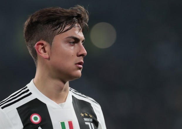 image-1618054865-dybala-1