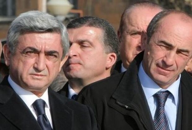 image-1618055830_32c1160391e4e7a4e86b40a92e658f52