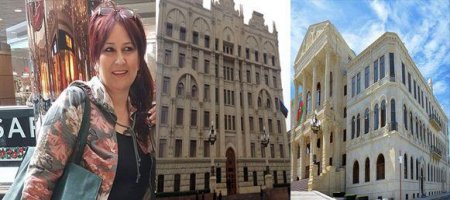 image-1618154438_big_1547474573_sh1-1