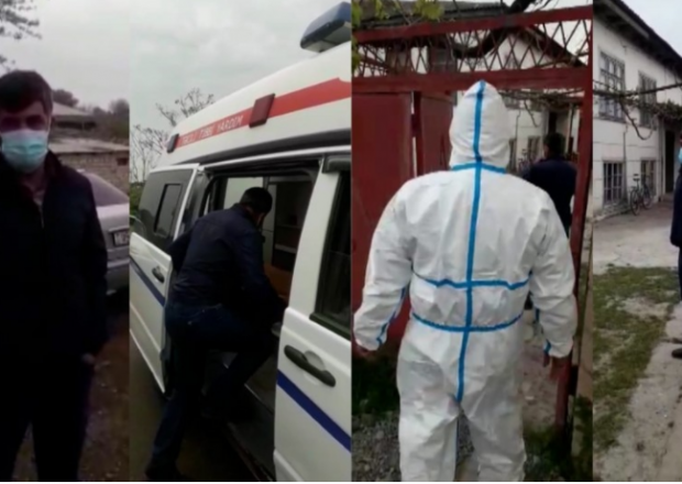 image-1618215664-kosss