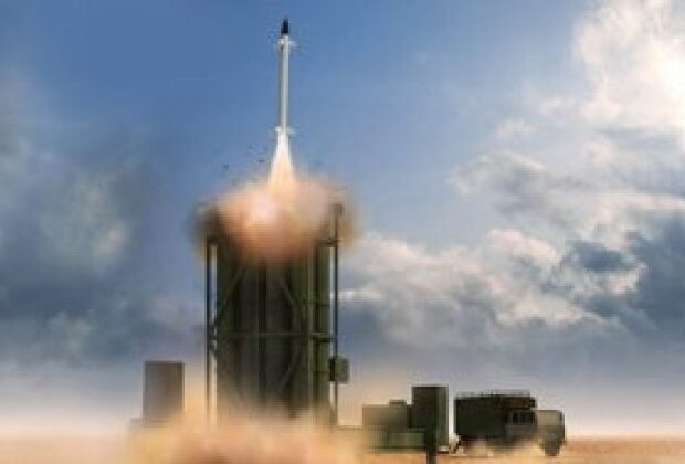 image-1618314408_360243_res_01