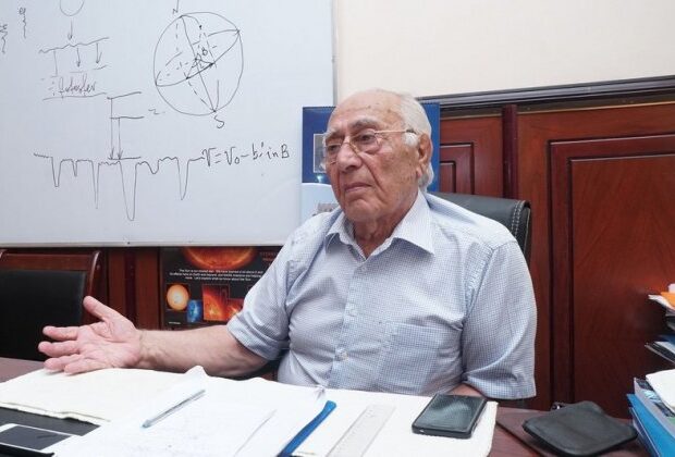 image-1618388081_7fbe366d-e0cd-3400-a5fb-4775b9882a10_850-1