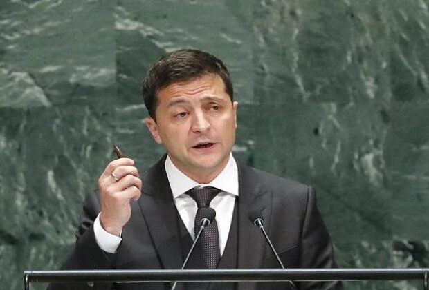 image-1618548426_zelenskiy_pulya