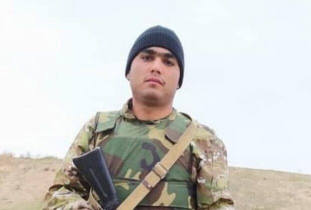 image-1618552395_1af255aa-5a1e-3049-ae6c-66ead7a07647_850