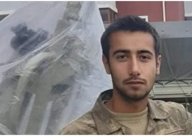 image-1618559256-eeee