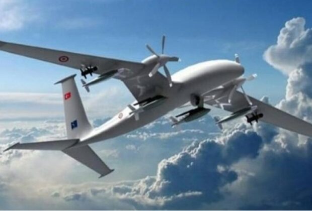 image-1618559488_ba838ff6d3a1f610ba7a1d7393446ce2_57053_39