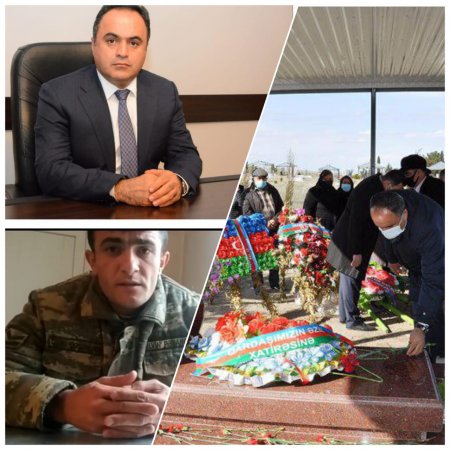 image-1618572803_3ff75d35-3c62-4b3b-b25a-a5e0519e0050