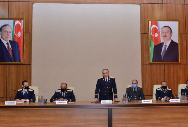 image-1618577684_98fd348c-bd59-3ab5-8aa2-f821f974a1ef_850