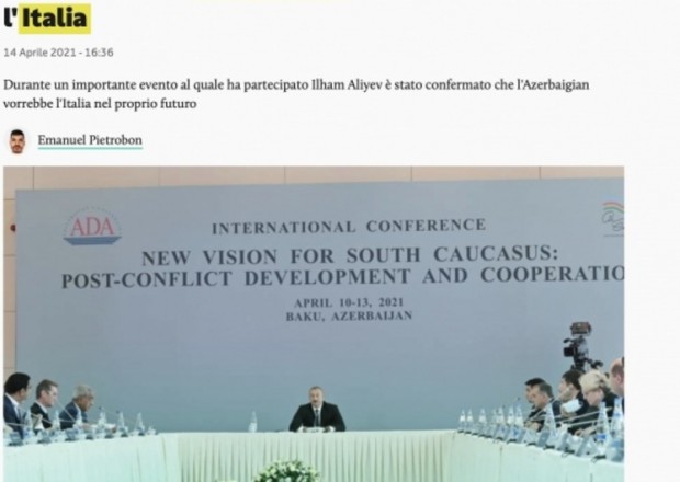 image-1618605465-161ed5c7-cacd-3dca-a748-eb5d93241635_850